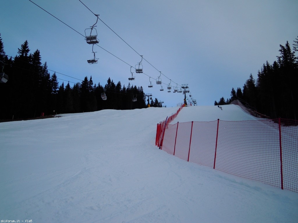 156776-dscn5039.jpg