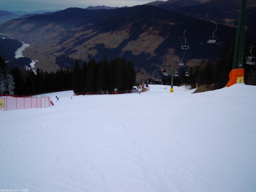 156777-dscn5040.jpg