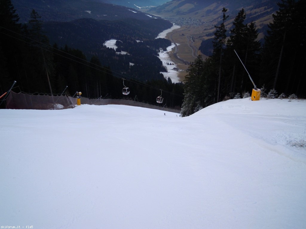 156778-dscn5041.jpg