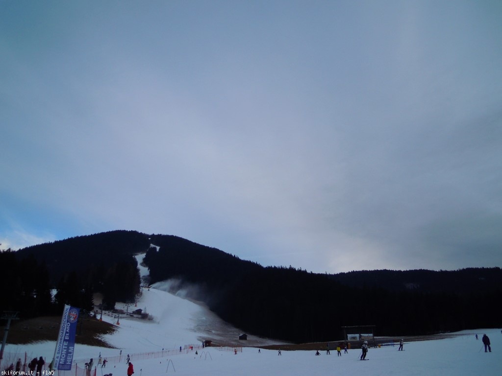 156785-dscn5043.jpg