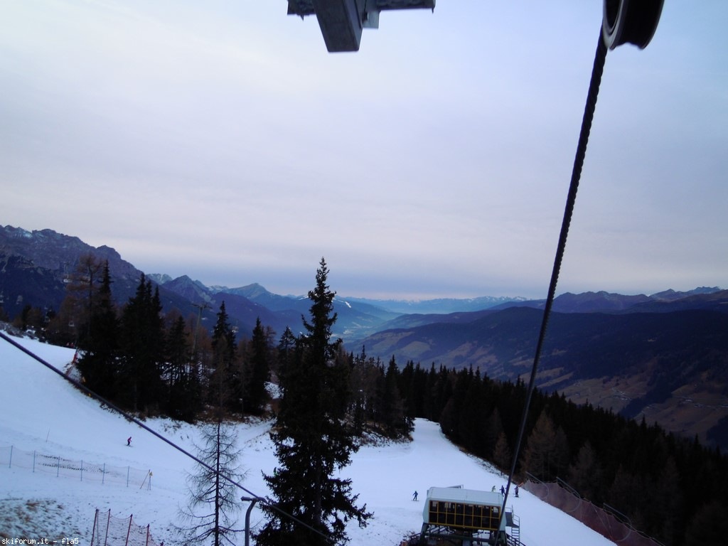 156788-dscn5047.jpg