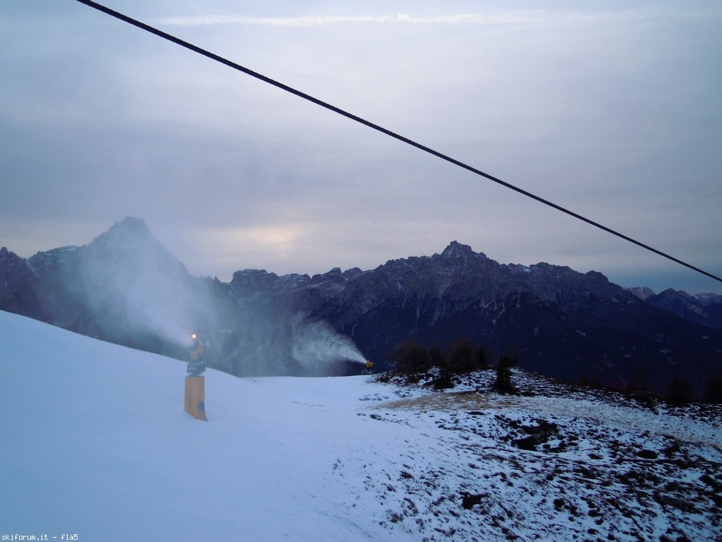 156790-dscn5053.jpg