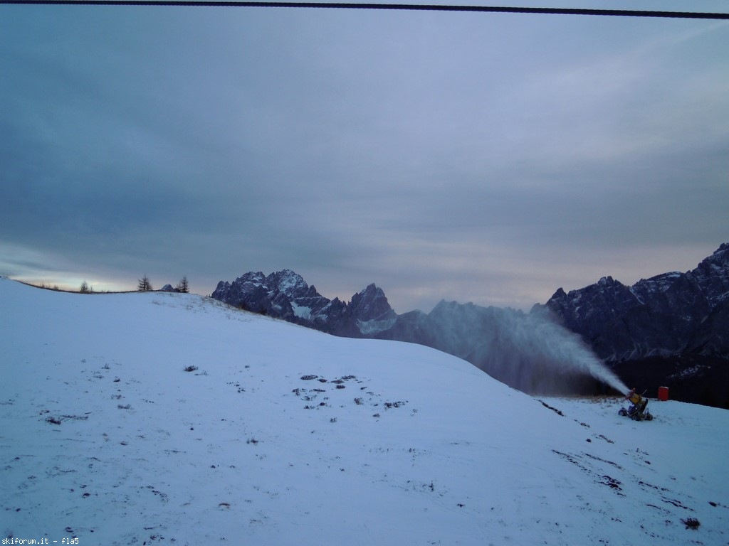 156792-dscn5055.jpg