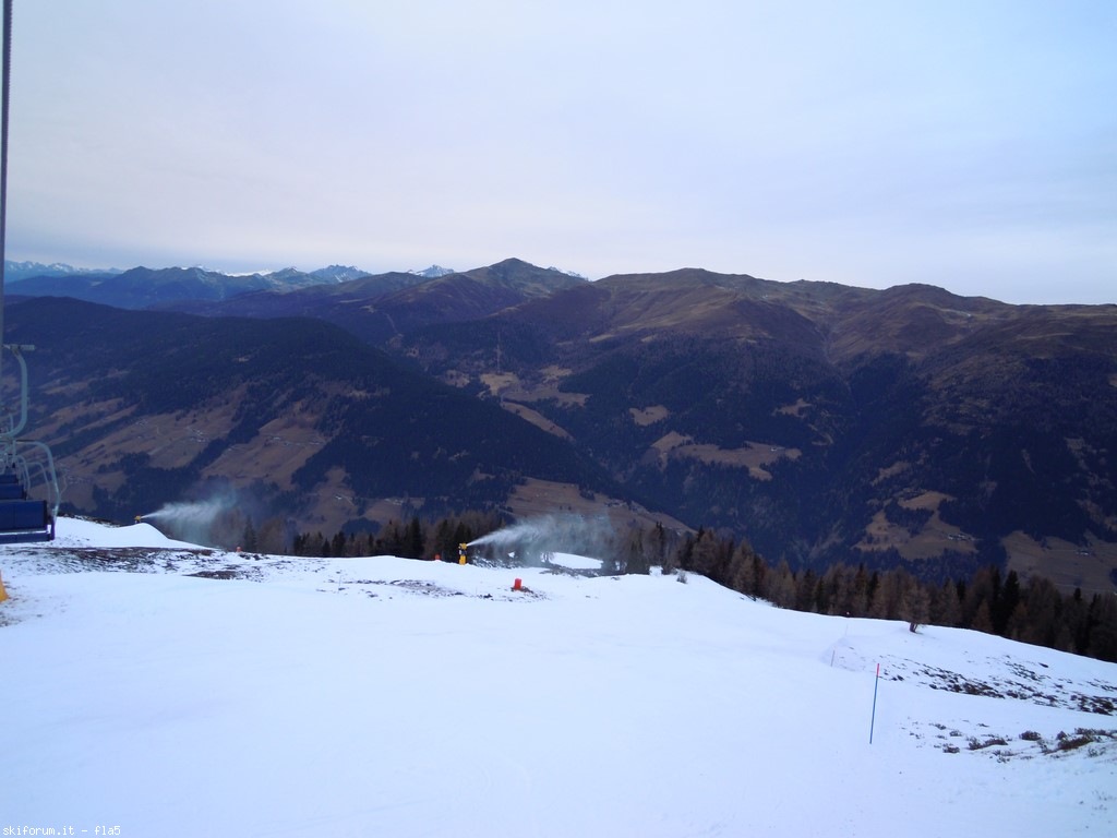 156794-dscn5057.jpg