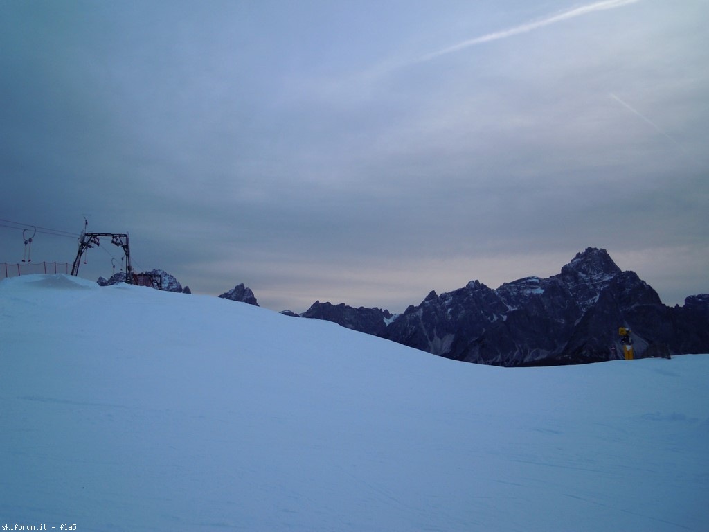 156795-dscn5058.jpg