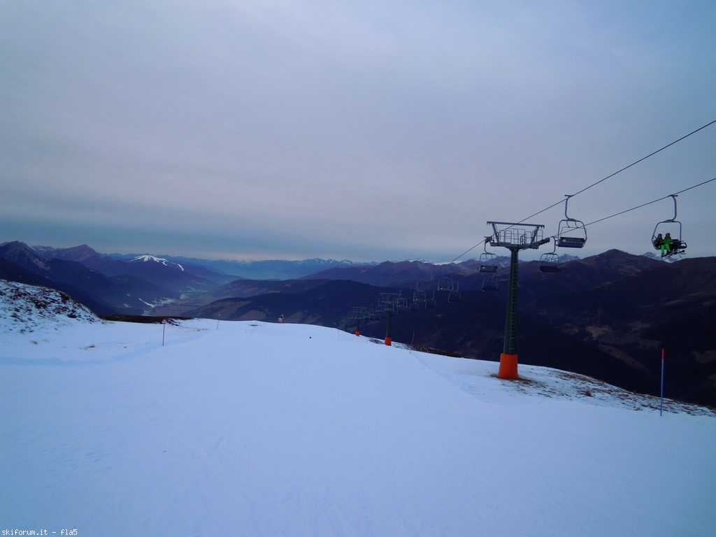 156796-dscn5059.jpg