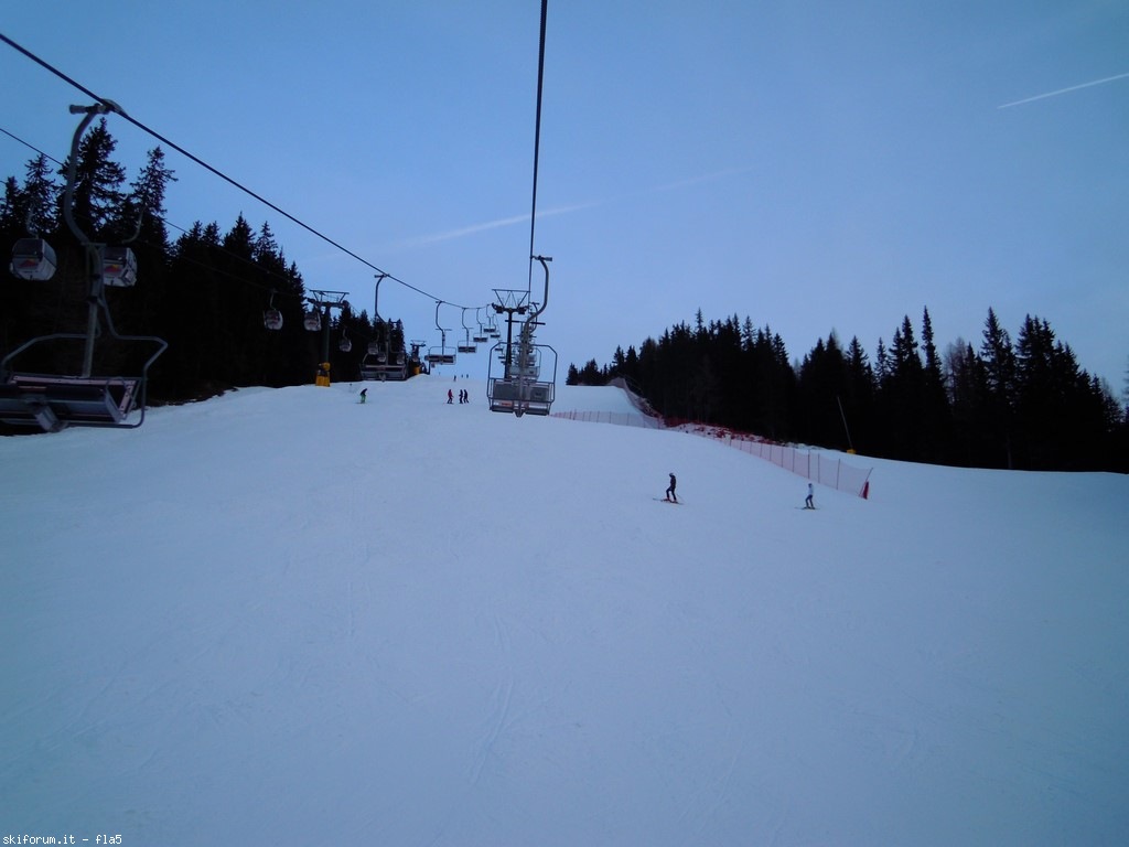 156797-dscn5061.jpg