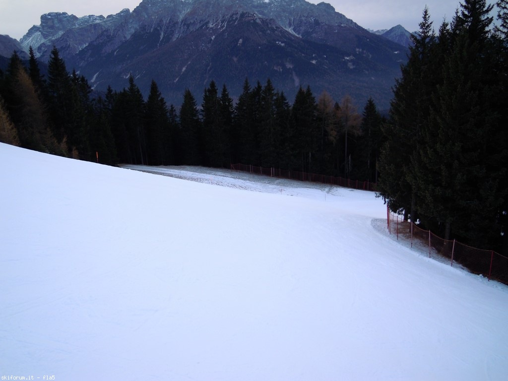 156798-dscn5062.jpg