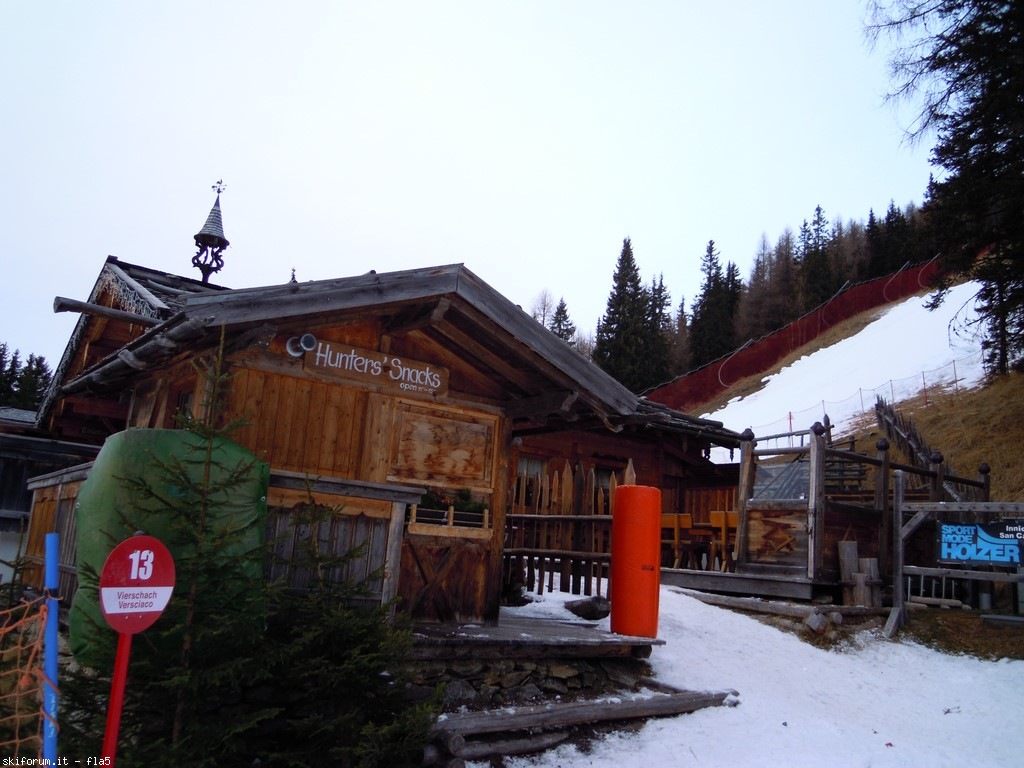156801-dscn5066.jpg