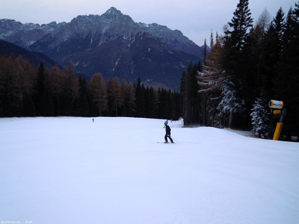 156802-dscn5067.jpg