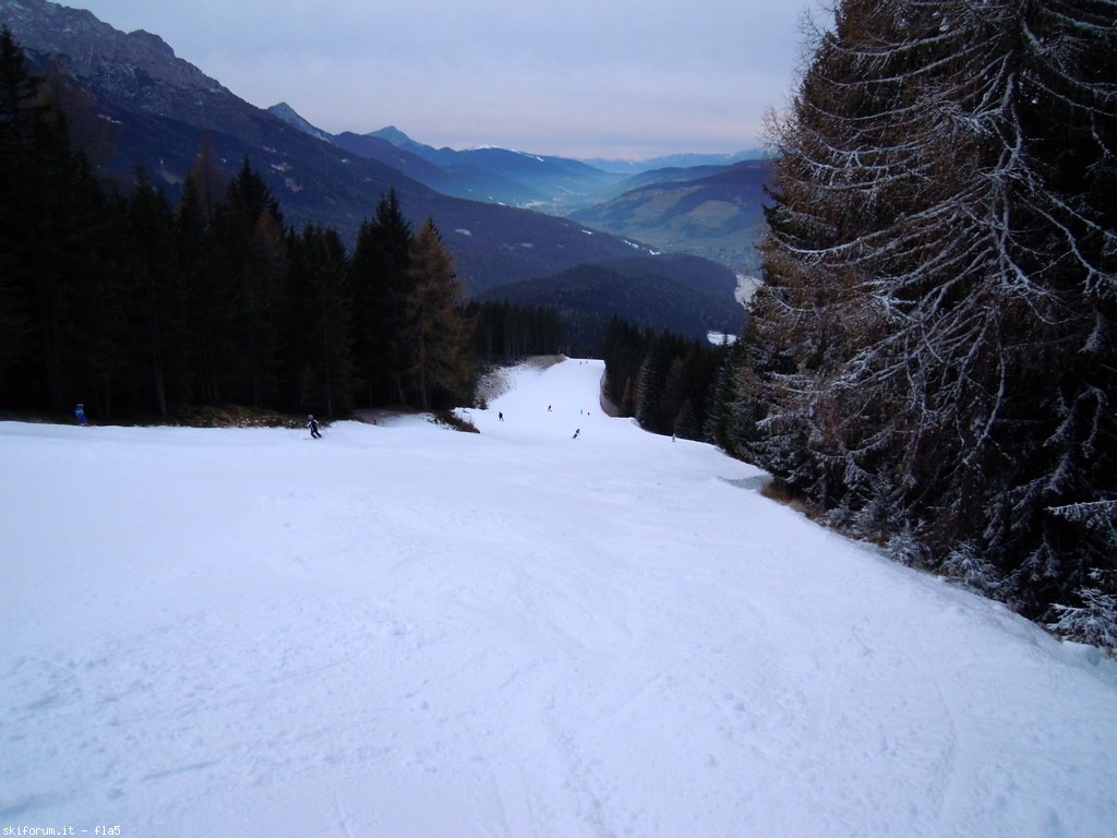 156803-dscn5068.jpg