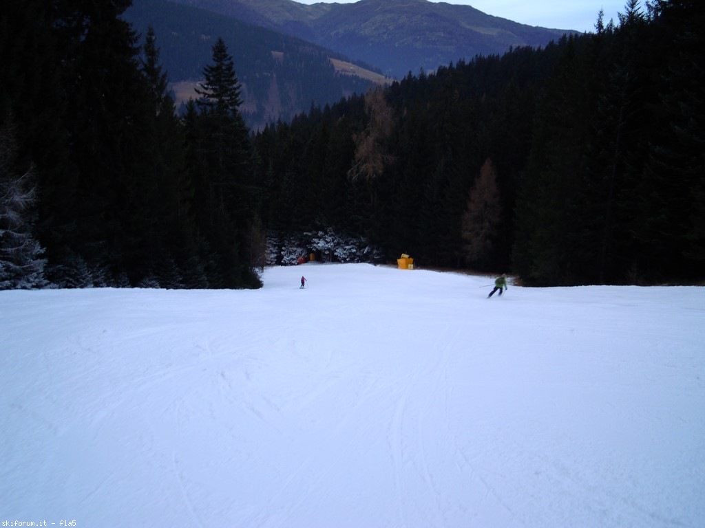 156805-dscn5070.jpg