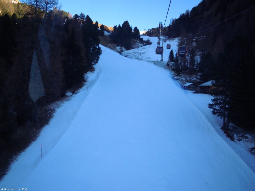156898-dscn10.jpg