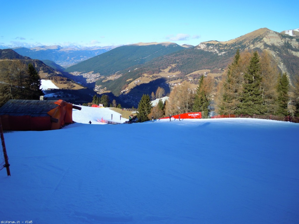 156906-dscn5083.jpg