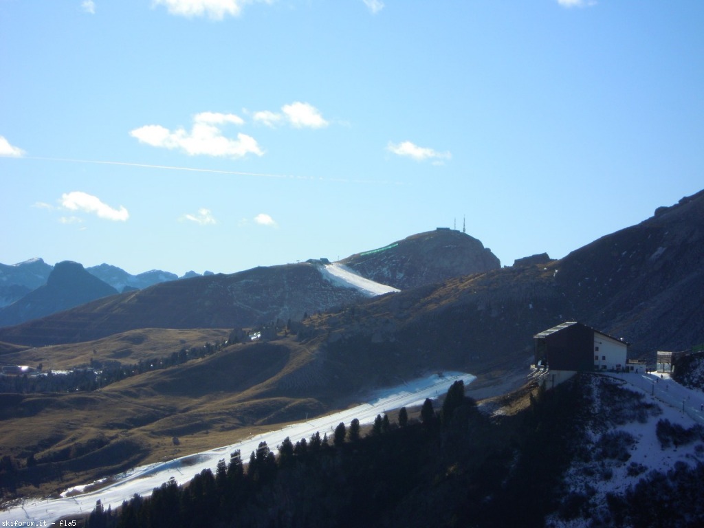 156910-dscn5088.jpg