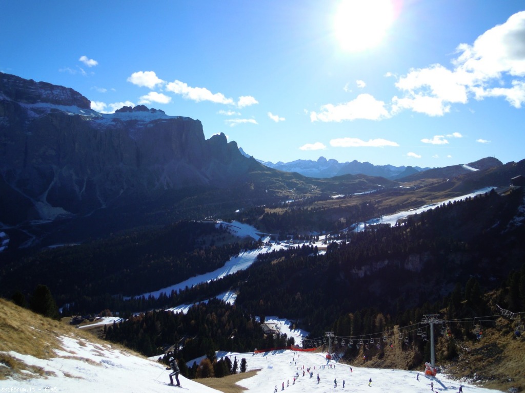 156911-dscn5089.jpg