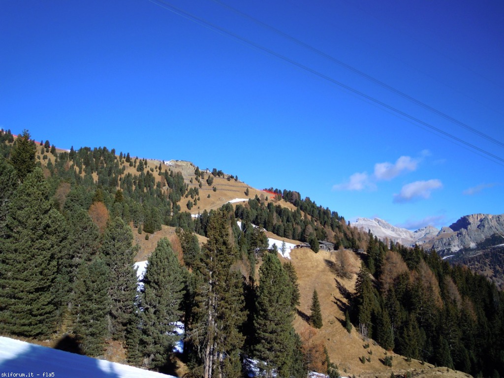 156912-dscn5090.jpg