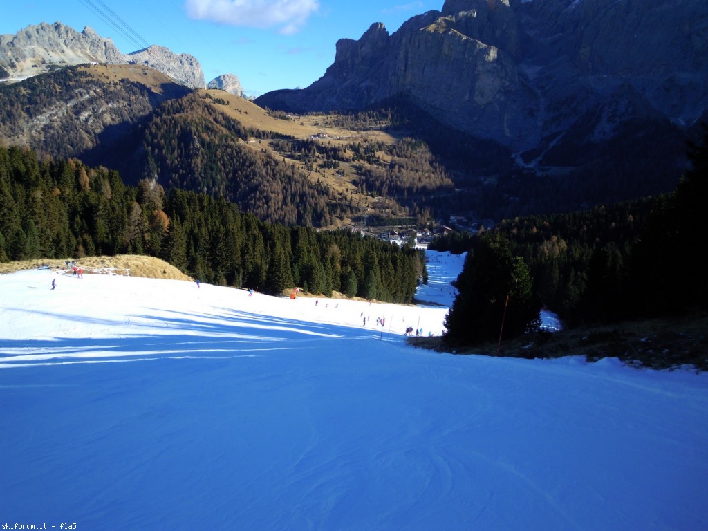 156913-dscn5091.jpg