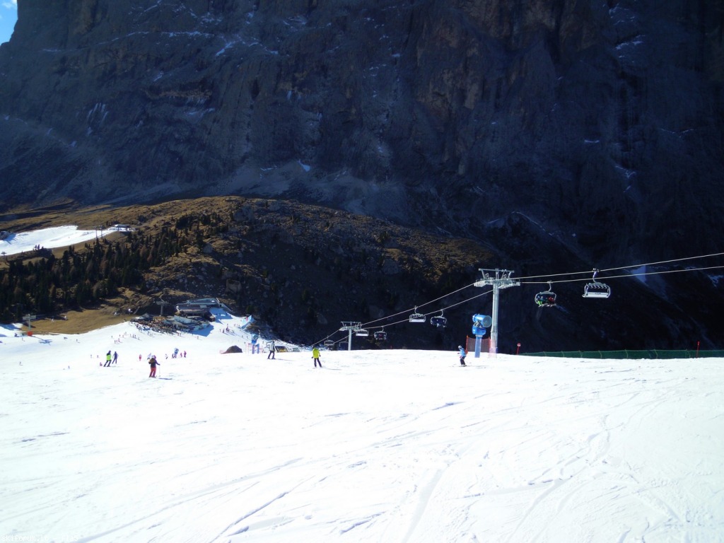 156916-dscn5096.jpg
