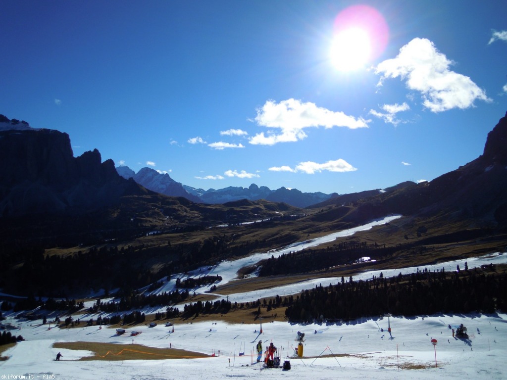 156917-dscn5097.jpg