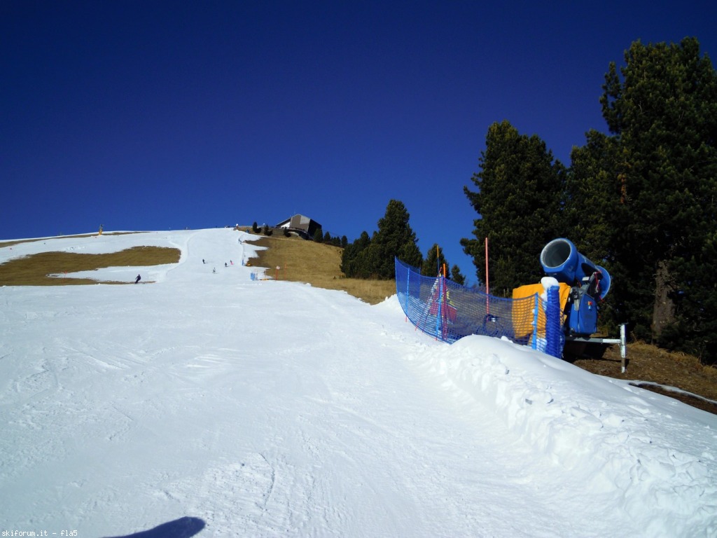 156918-dscn5098.jpg