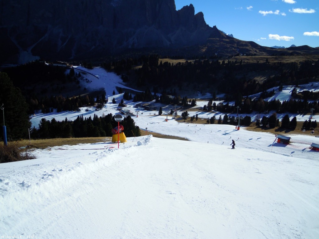 156919-dscn5099.jpg