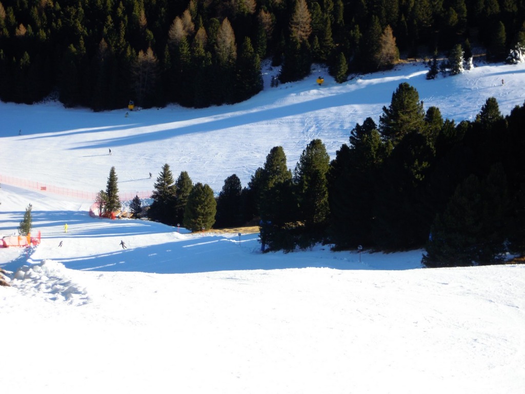 156921-dscn5101.jpg