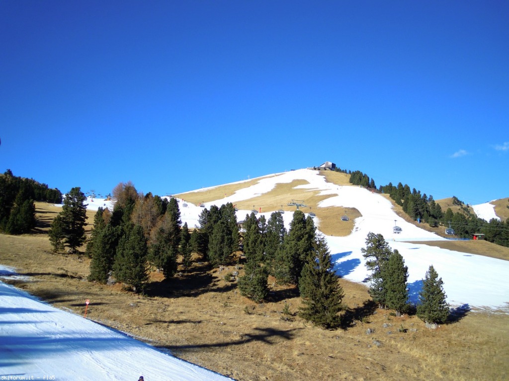 156922-dscn5102.jpg
