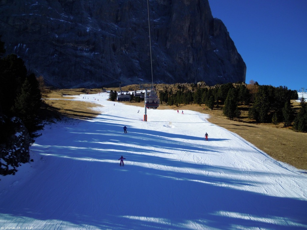 156923-dscn5103.jpg