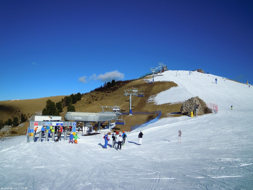 156924-dscn5104.jpg
