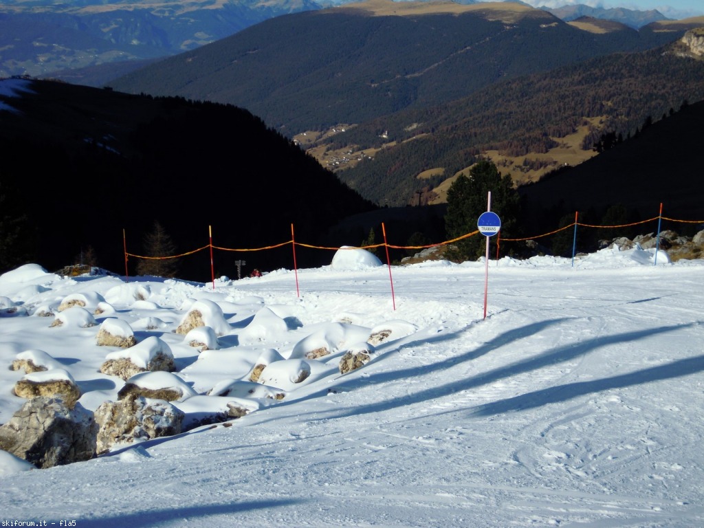 156926-dscn5108.jpg