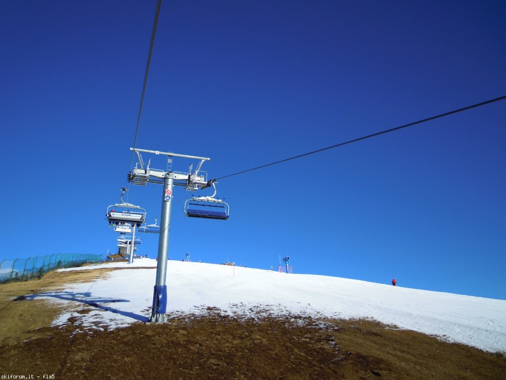156928-dscn5111.jpg