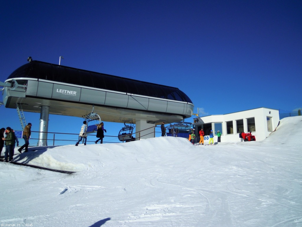 156930-dscn5114.jpg