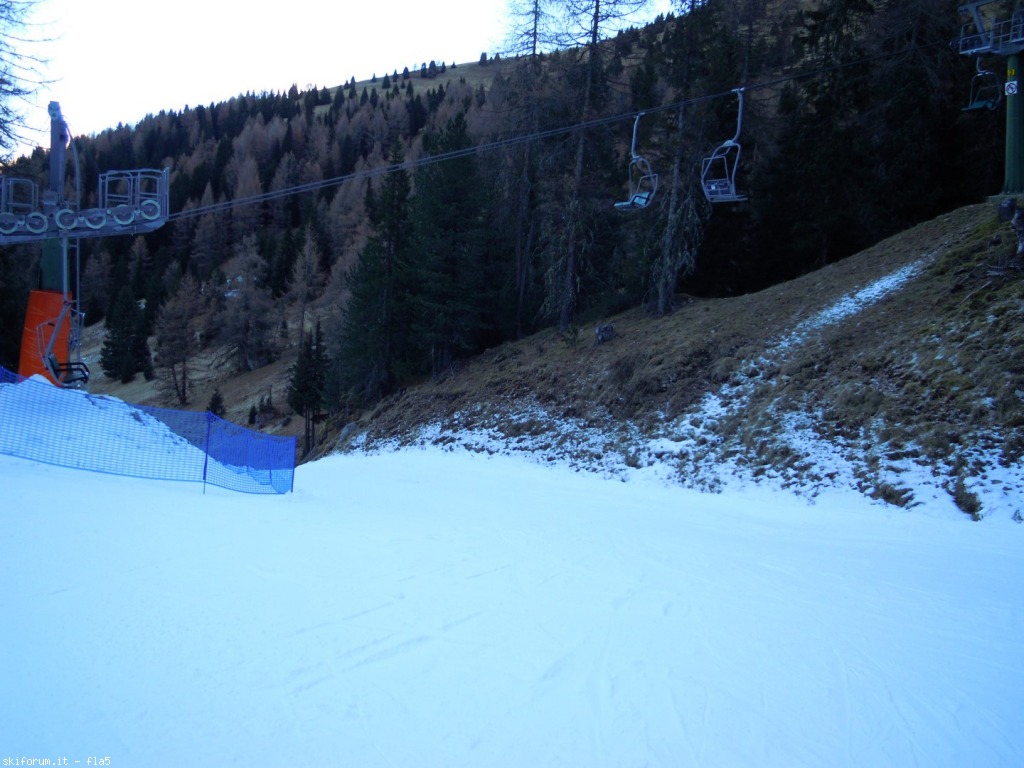 156933-dscn5117.jpg