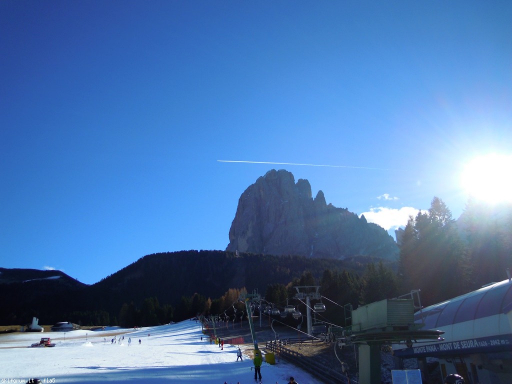 156934-dscn5118.jpg