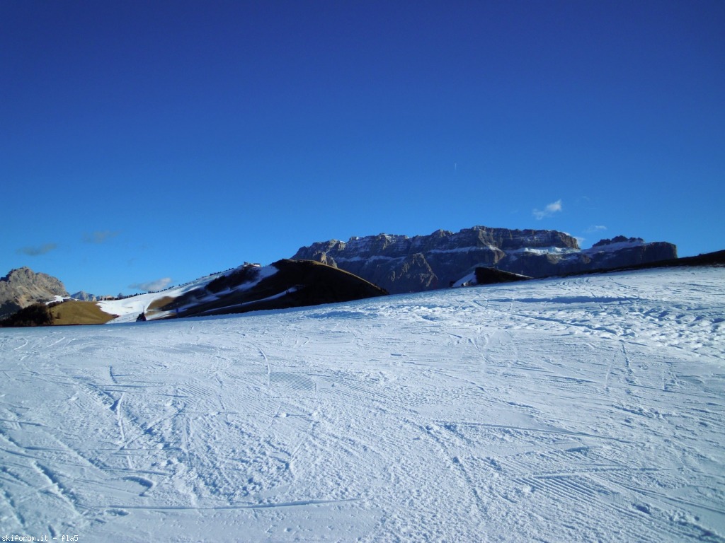 156935-dscn5119.jpg
