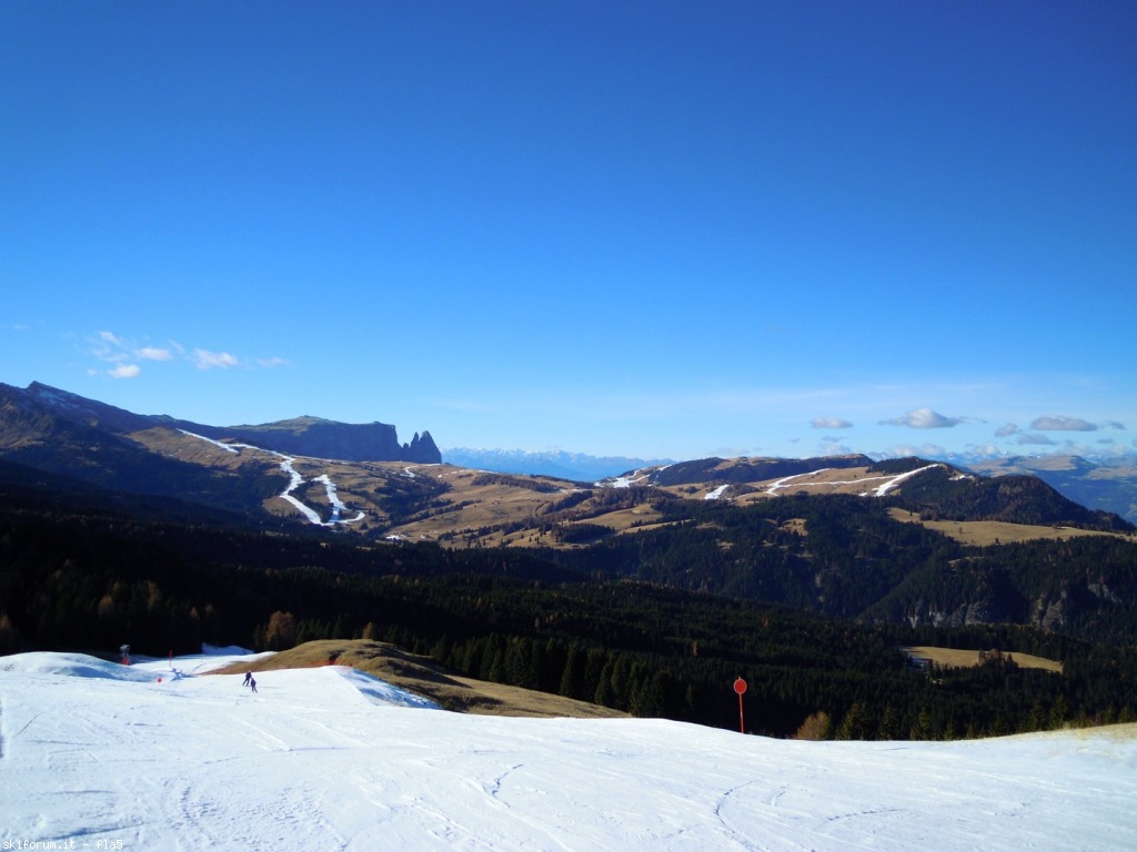 156936-dscn5120.jpg