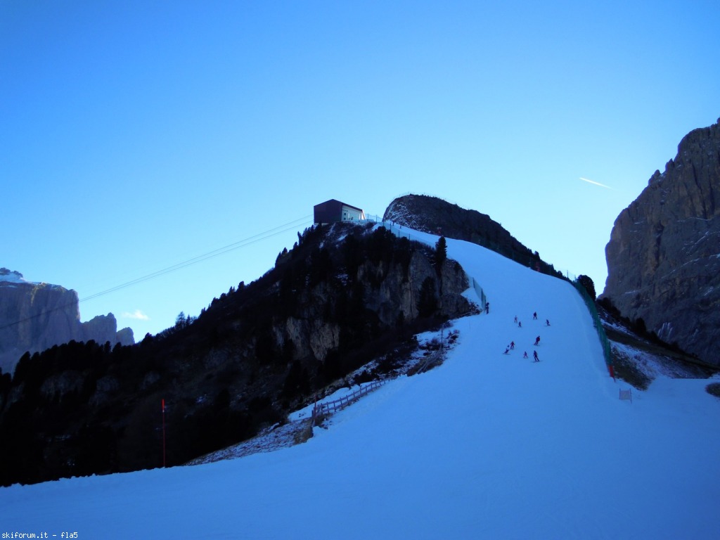 156940-dscn5124.jpg