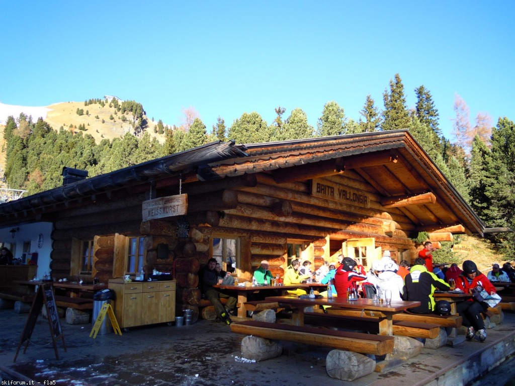 156942-dscn5126.1.jpg