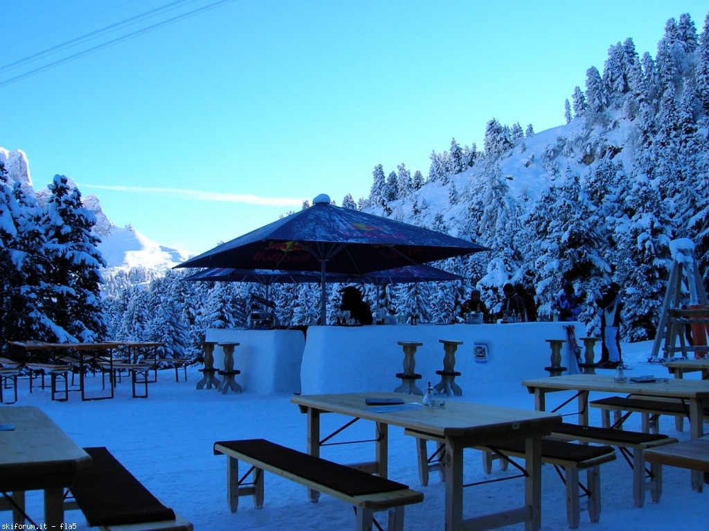 156943-dscn5126.2.jpg