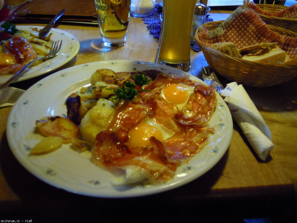 156944-dscn5127.jpg