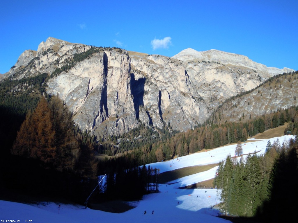 156945-dscn5129.jpg