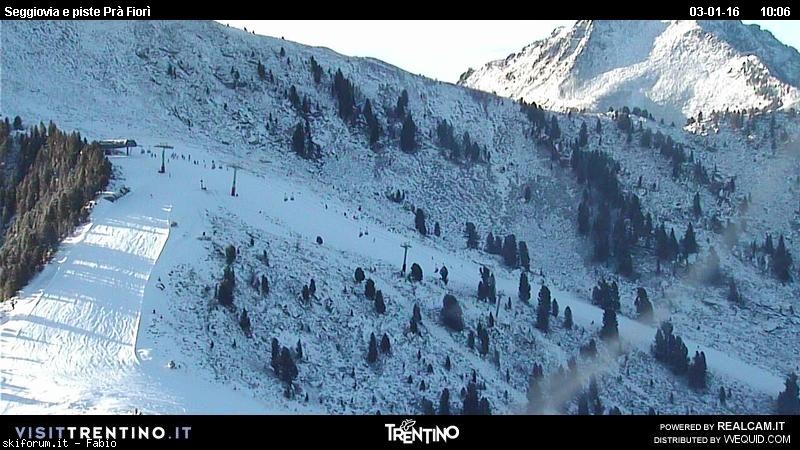 156980-neve-2-gennaio-2016-22-5.jpg