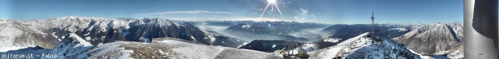 156985-neve-2-gennaio-2016-bigpanorama1.jpg