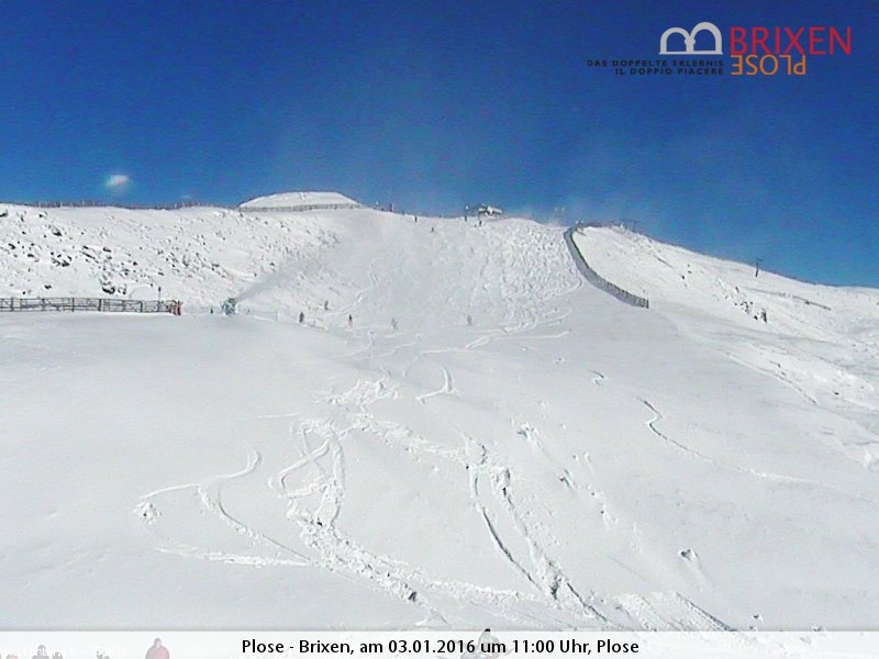 156986-neve-2-gennaio-2016-bild1.jpg