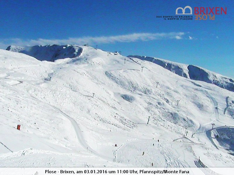 156987-neve-2-gennaio-2016-bild2.jpg