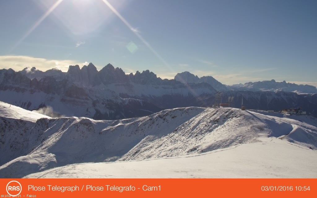 156990-neve-2-gennaio-2016-current-medium.jpg