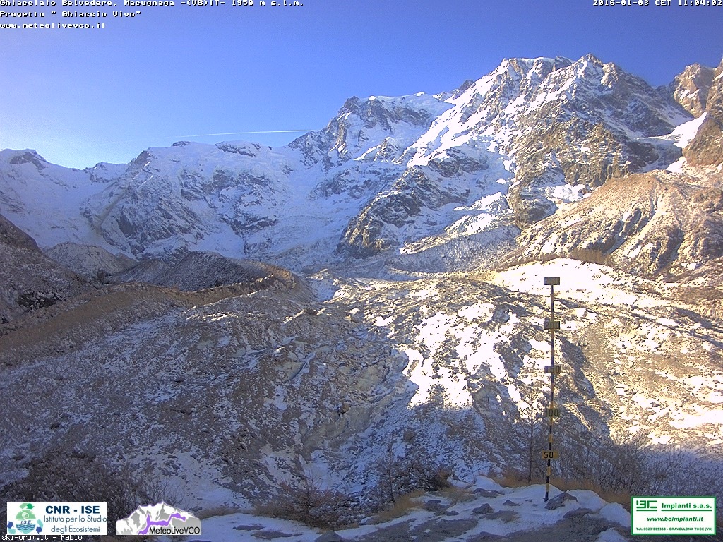 156991-neve-2-gennaio-2016-ghiacciaiobelvedere.jpg