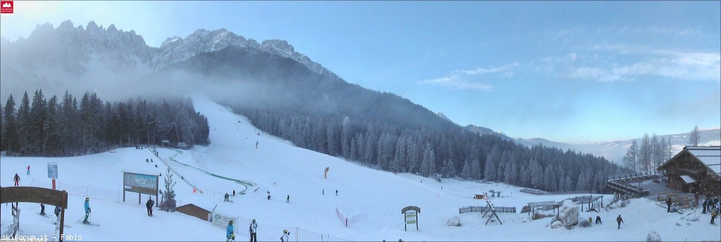 156992-neve-2-gennaio-2016-hugepanorama8.jpg