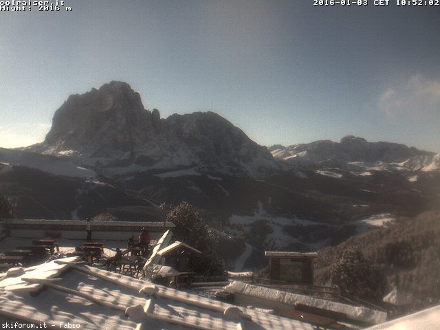 156993-neve-2-gennaio-2016-hugesize.jpg